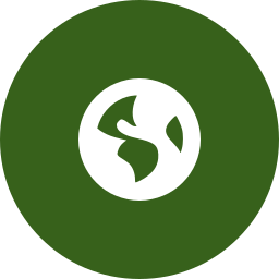 Worldbox Rewind Logo