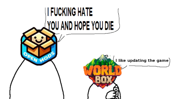 Worldbox Rewind