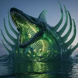 morfos