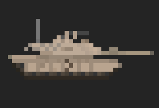 Tanks