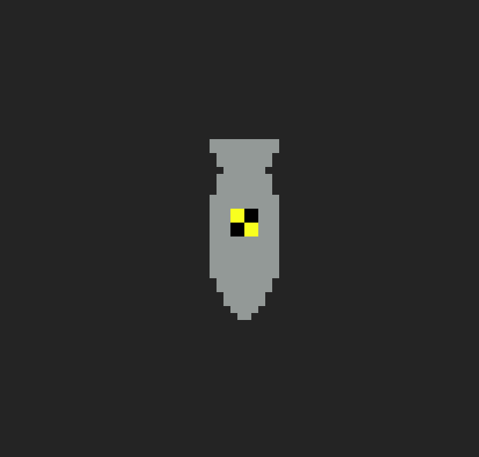 Bombs